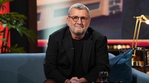 Épisode 80
