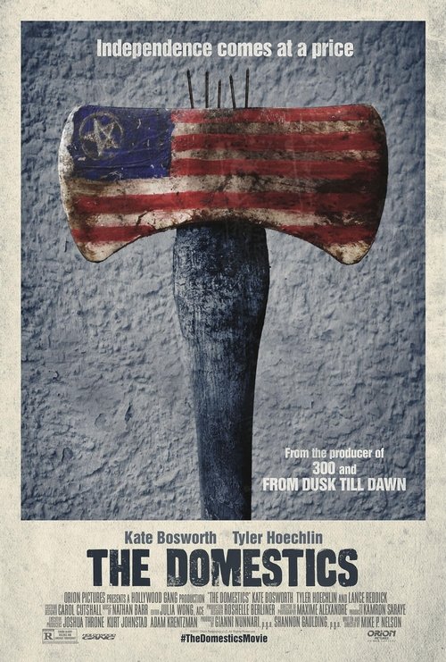 Posters