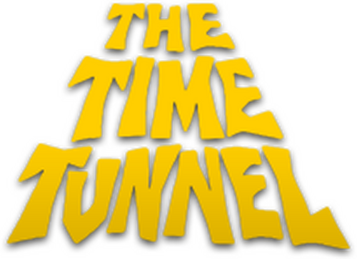 The Time Tunnel