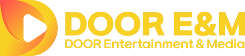 Door E&M logo