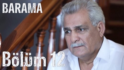 Image de l'épisode 12