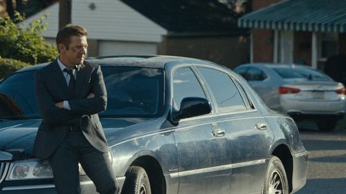 Assistir Mayor of Kingstown S02E04 – 2×04 – Legendado