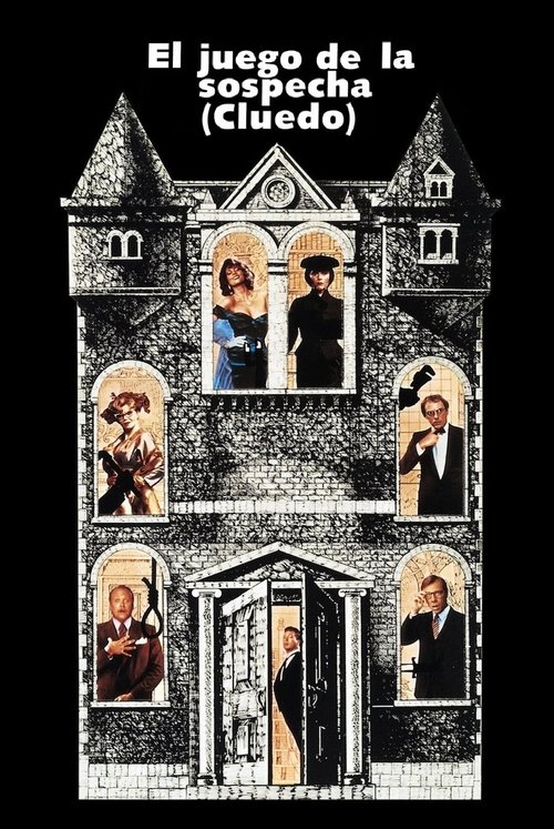 Posters