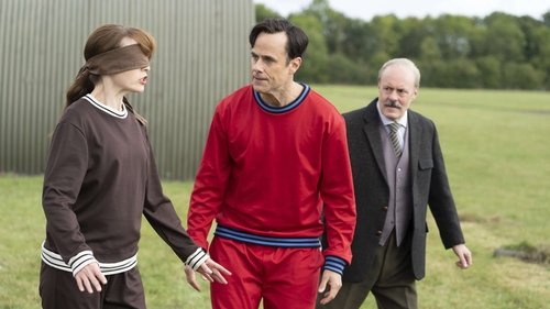 Image de l'épisode 6
