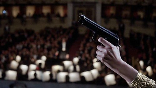 Image du film