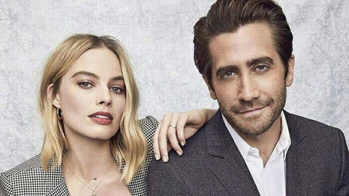 Escena del episodio 4 de la temporada 7 de Variety Studio: Actors on Actors