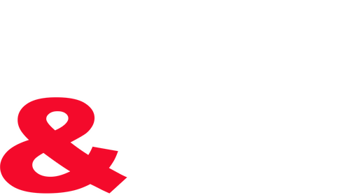 Alex & Me