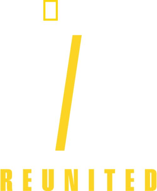 9/11: Reunited