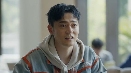 Épisode 14