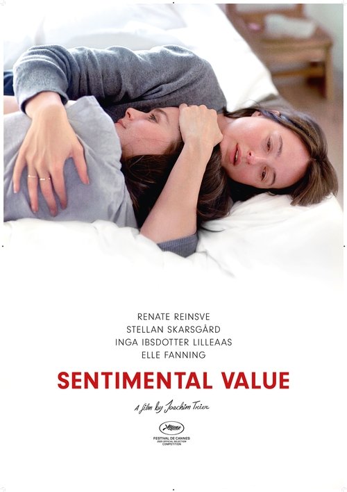 Poster 4