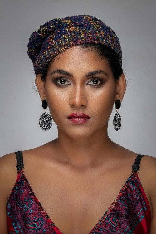 Thilakshini Ratnayake