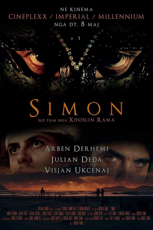 Simon (2014)