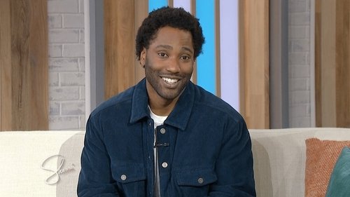 Episode 49
