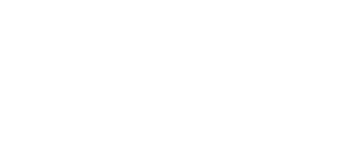 My Sailor, My Love