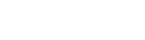 Tiro Certo - Logo 3