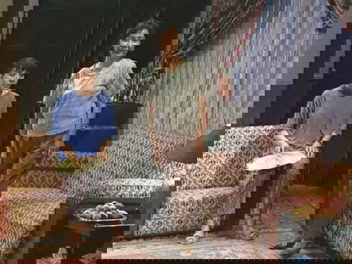 Episode 94