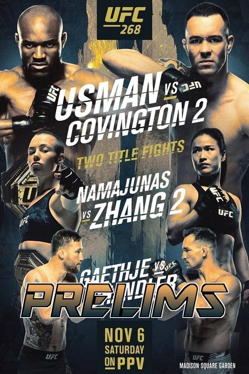 Poster 3