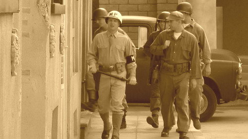 History's Secrets Bild 1