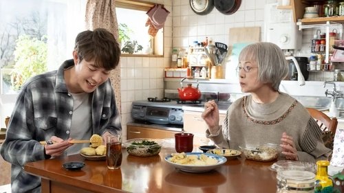 Image de l'épisode 1