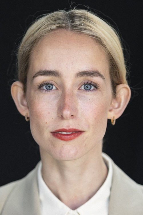 Image de Sarah Juel Werner
