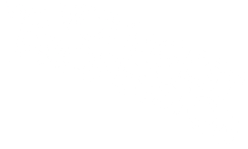 The Youngest Profession