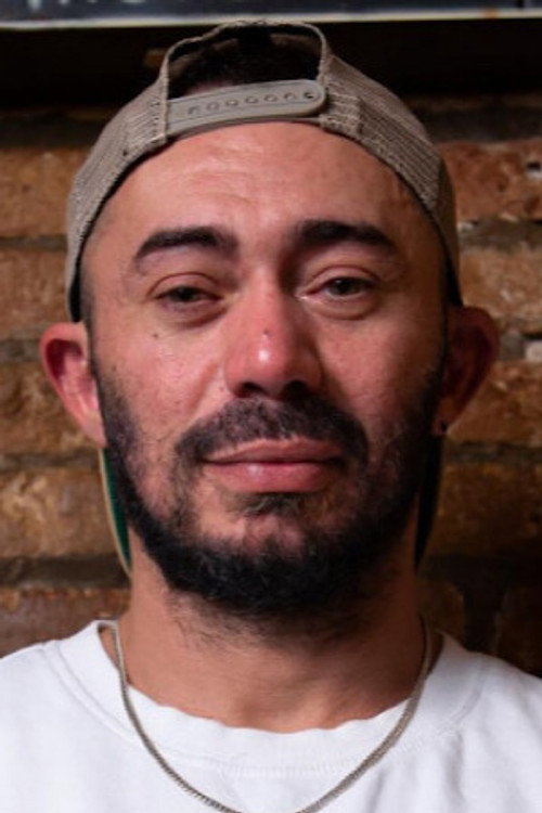 Benito Massi