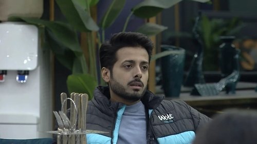 Image de l'épisode 38