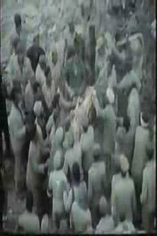 It Happened One Day (1981) poster