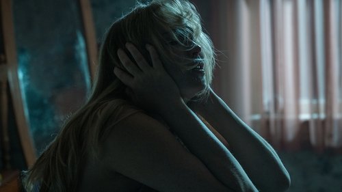Die My Love image 5