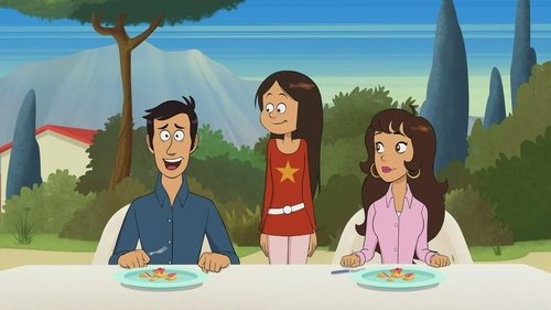 Image de l'épisode 52