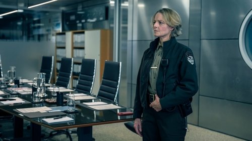 True Detective: 4×5