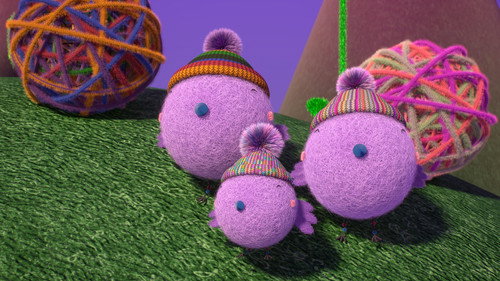 SnuggleUp Flowers