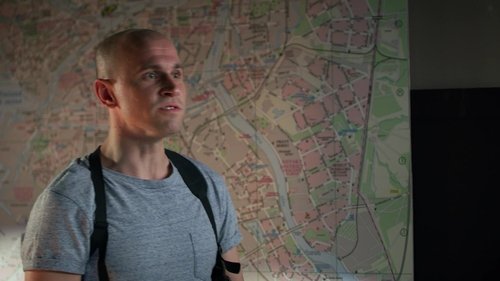 Épisode 3