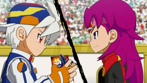 Image de l'épisode 2