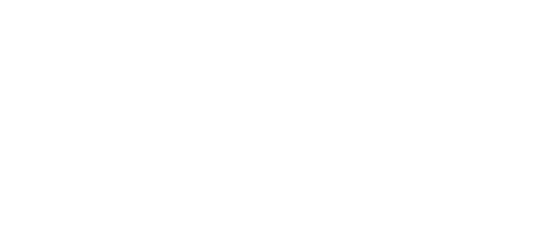 Ant Anstead: Born Mechanic
