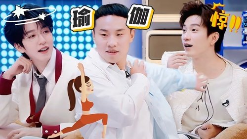 Image de l'épisode 102