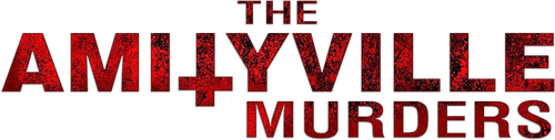 The Amityville Murders