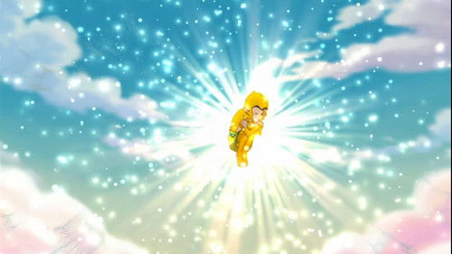 Image de l'épisode 1