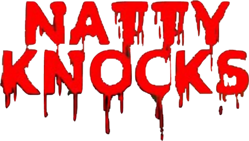 Natty Knocks