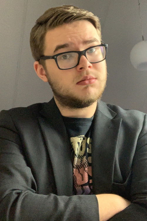 Foto de Lukas Weinandy