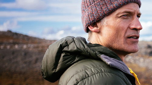 Escena 3 de An Optimist’s Guide to the Planet