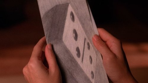 Image de l'épisode 5