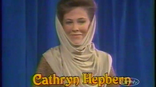 Image de l'épisode 25