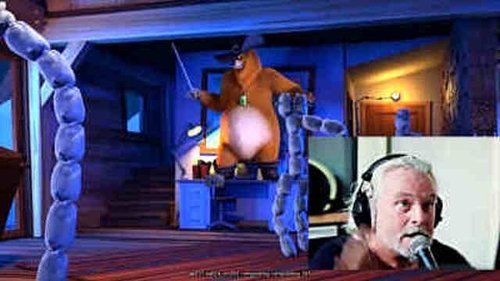 Image de l'épisode 1