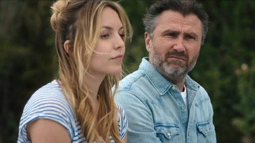 Demain nous appartient, S01E1474 - (2023)