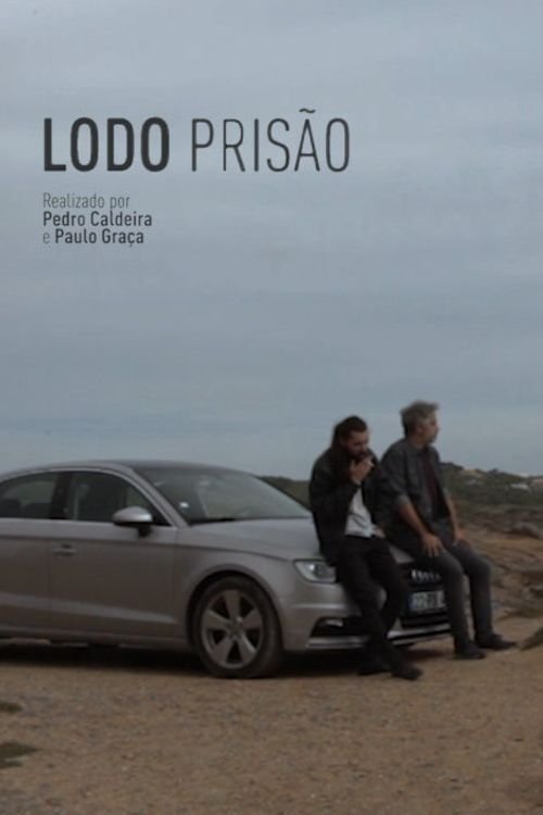 Filmes 23 Prisão