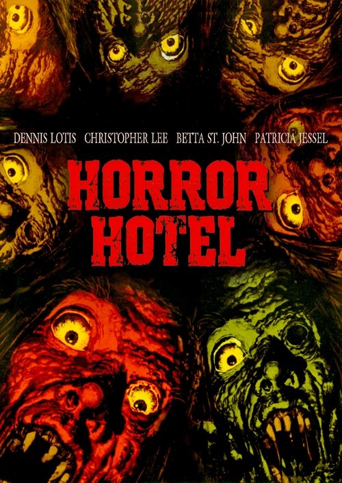 Poster 15