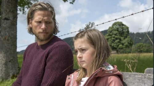 Image de l'épisode 3