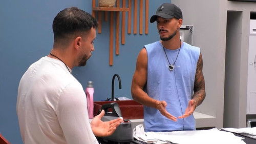 Image de l'épisode 21