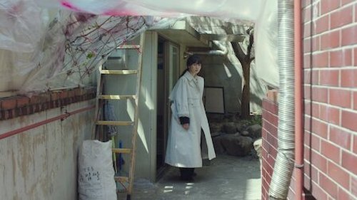 Stranger Episódio 10